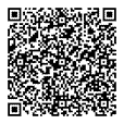 ＱＲ