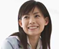 採用情報
