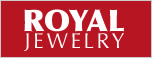 ROYAL JEWELRY