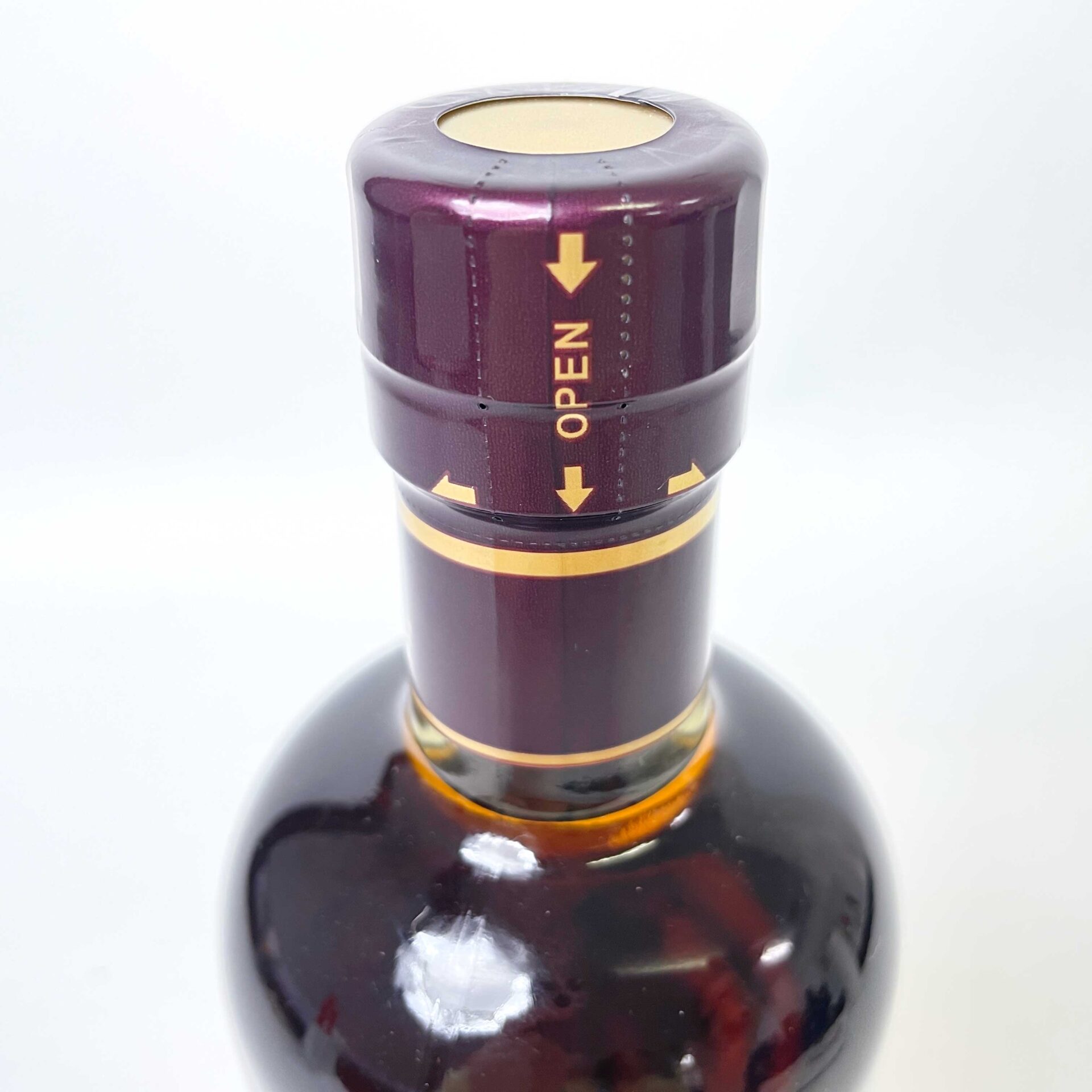 ニッカ 宮城峡 シングルモルト