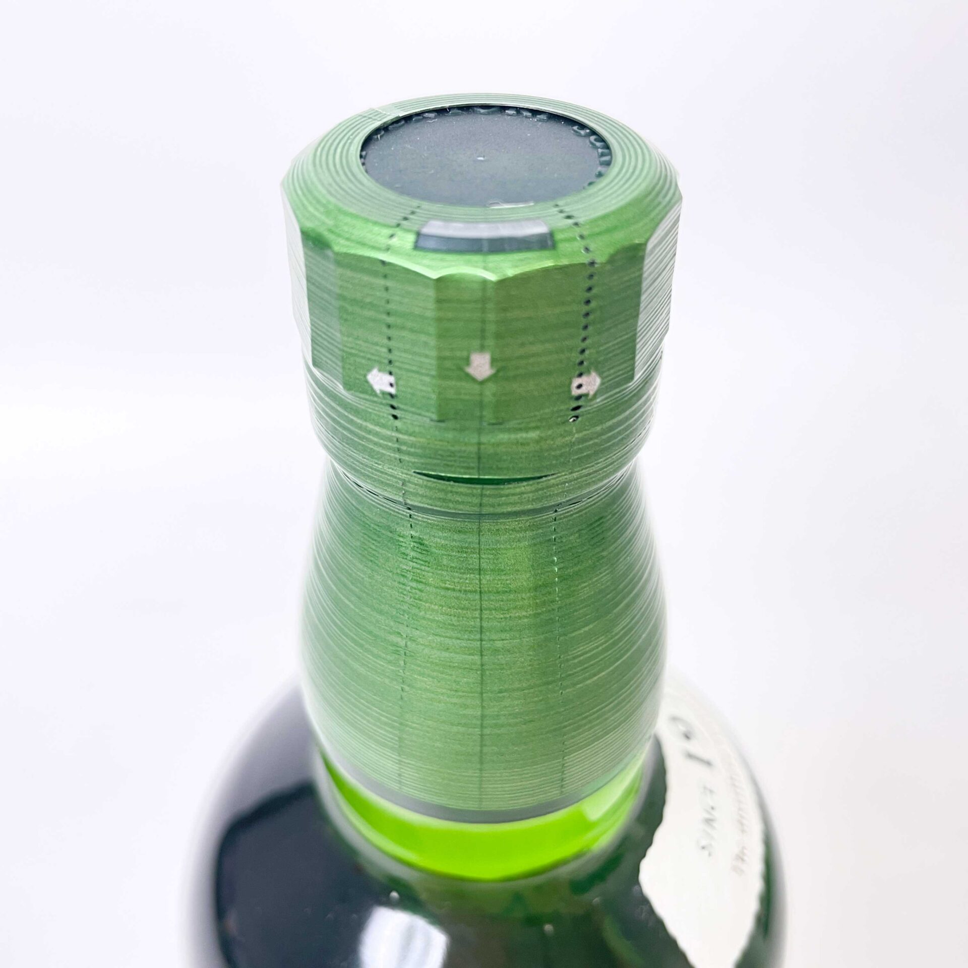 サントリー 白州 NV